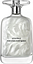 Narciso Rodriguez Essence Iridescent