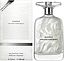 Narciso Rodriguez Essence Iridescent