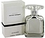 Narciso Rodriguez Essence