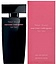 Narciso Rodriguez Fleur Musc for Her