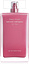Narciso Rodriguez Fleur Musc for Her Floral