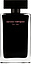 Narciso Rodriguez For Her