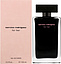 Narciso Rodriguez For Her