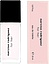 Narciso Rodriguez For Her