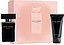 Narciso Rodriguez For Her