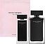 Narciso Rodriguez For Her