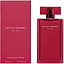 Narciso Rodriguez For Her Intense