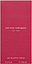 Narciso Rodriguez For Her Intense