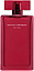 Narciso Rodriguez For Her Intense
