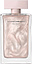 Narciso Rodriguez For Her Iridescent