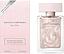 Narciso Rodriguez For Her Iridescent