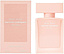 Narciso Rodriguez For Her Musc Nude
