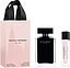 Narciso Rodriguez For Her