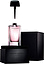 Narciso Rodriguez For Her Oil Musc Parfum