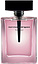 Narciso Rodriguez For Her Oil Musc Parfum