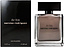 Narciso Rodriguez For Him Eau de Parfum Intense
