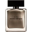 Narciso Rodriguez For Him Eau de Parfum Intense