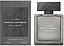 Narciso Rodriguez For Him Musc Santal