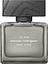 Narciso Rodriguez For Him Musc Santal