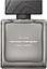 Narciso Rodriguez For Him Musc Santal