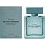 Narciso Rodriguez For Him Vetiver Musc