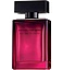 Narciso Rodriguez In Color
