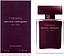 Narciso Rodriguez L`Absolu For Her