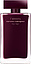 Narciso Rodriguez L`Absolu For Her