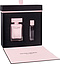 Narciso Rodriguez L'Eau For Her