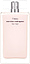 Narciso Rodriguez L'Eau For Her