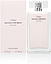 Narciso Rodriguez L'Eau For Her