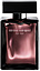 Narciso Rodriguez Musc Collection for her