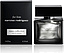Narciso Rodriguez Musc Collection Men