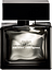Narciso Rodriguez Musc Collection Men