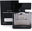 Narciso Rodriguez Musc Collection Men