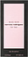 Narciso Rodriguez Musc Noir For Her