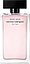 Narciso Rodriguez Musc Noir For Her