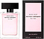 Narciso Rodriguez Musc Noir For Her