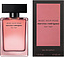 Narciso Rodriguez Musc Noir Rose For Her
