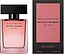 Narciso Rodriguez Musc Noir Rose For Her