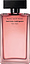 Narciso Rodriguez Musc Noir Rose For Her