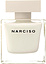 Narciso Rodriguez Narciso