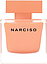 Narciso Rodriguez Narciso Ambree