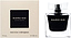 Narciso Rodriguez Narciso Eau de Toilette