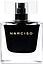 Narciso Rodriguez Narciso Eau de Toilette