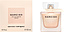 Narciso Rodriguez Narciso Grace