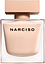 Narciso Rodriguez Narciso Poudree
