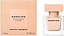 Narciso Rodriguez Narciso Poudree