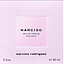 Narciso Rodriguez Narciso Radiante