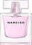 Narciso Rodriguez Narciso Radiante